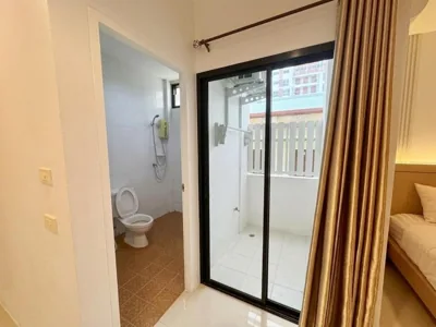 Golf House – Fotos 3